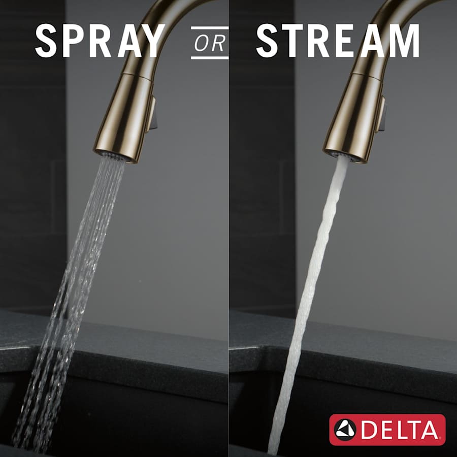 delta-9113tv-dst-alternate-image-108