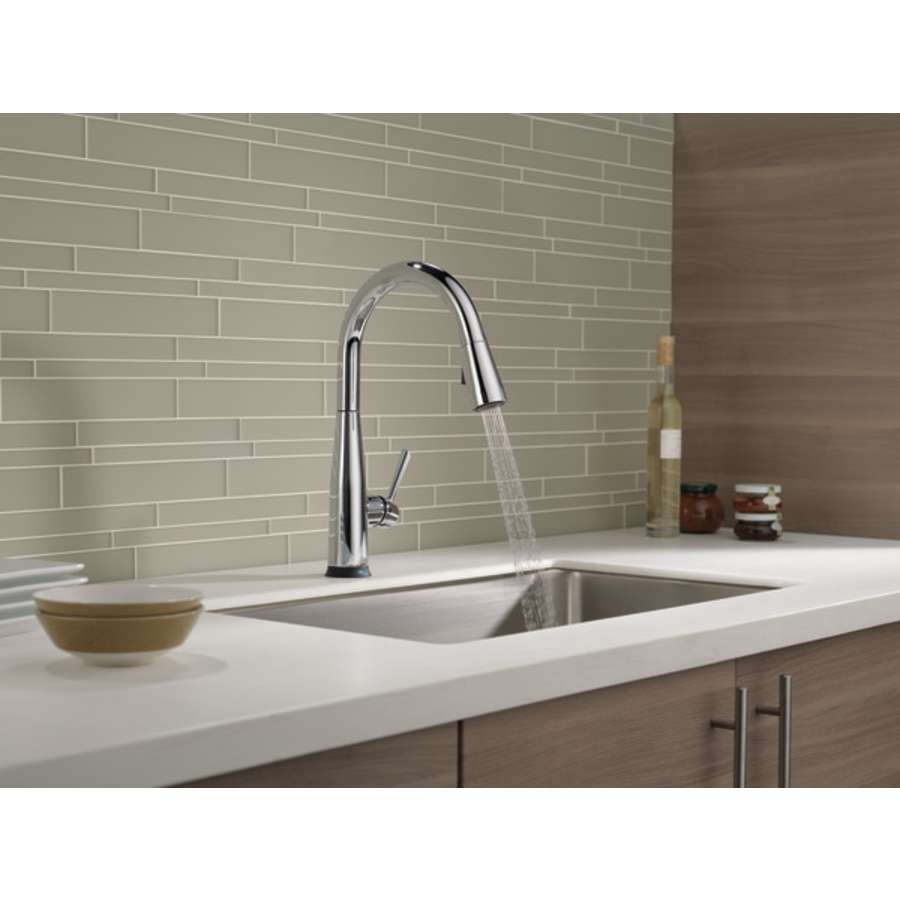 delta-9113tv-dst-alternate-image-115