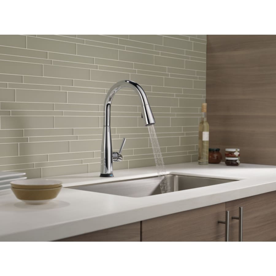 delta-9113tv-dst-alternate-image-115 delta-9113tv-dst-alternate-image-115