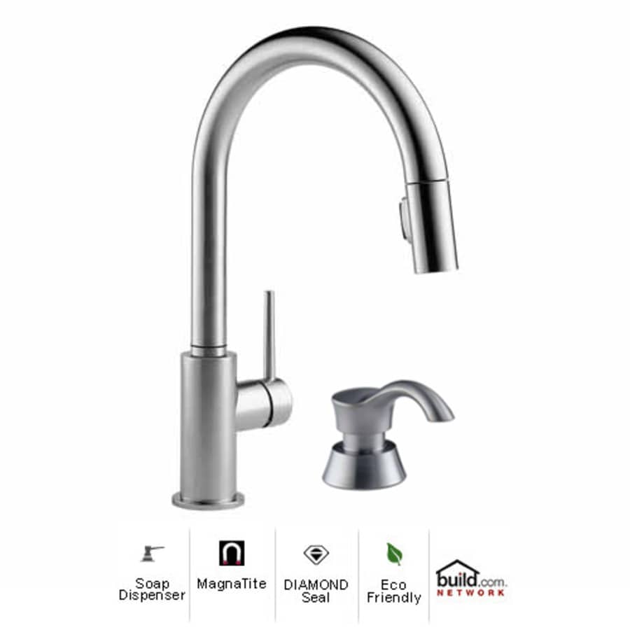 delta-9159-ar-dst-sd-42