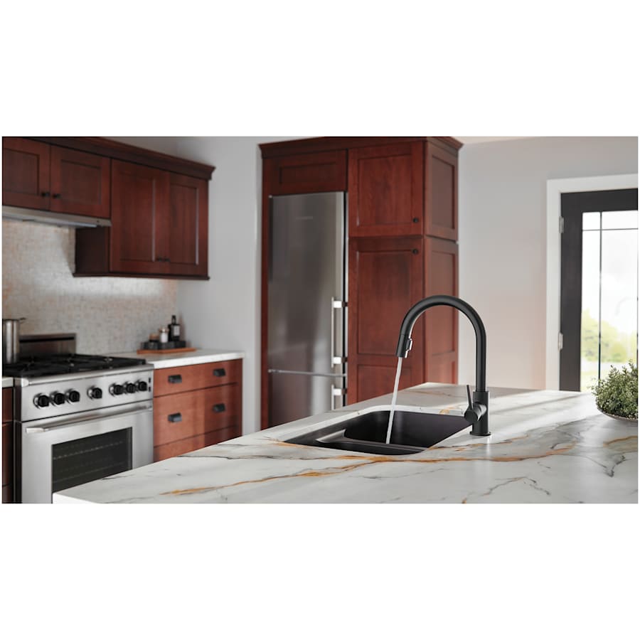 delta-9159-dst-alternate-image-195 delta-9159-dst-alternate-image-195