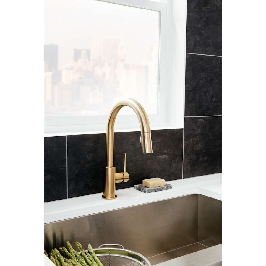 delta-9159-dst-alternate-image-200 delta-9159-dst-alternate-image-200