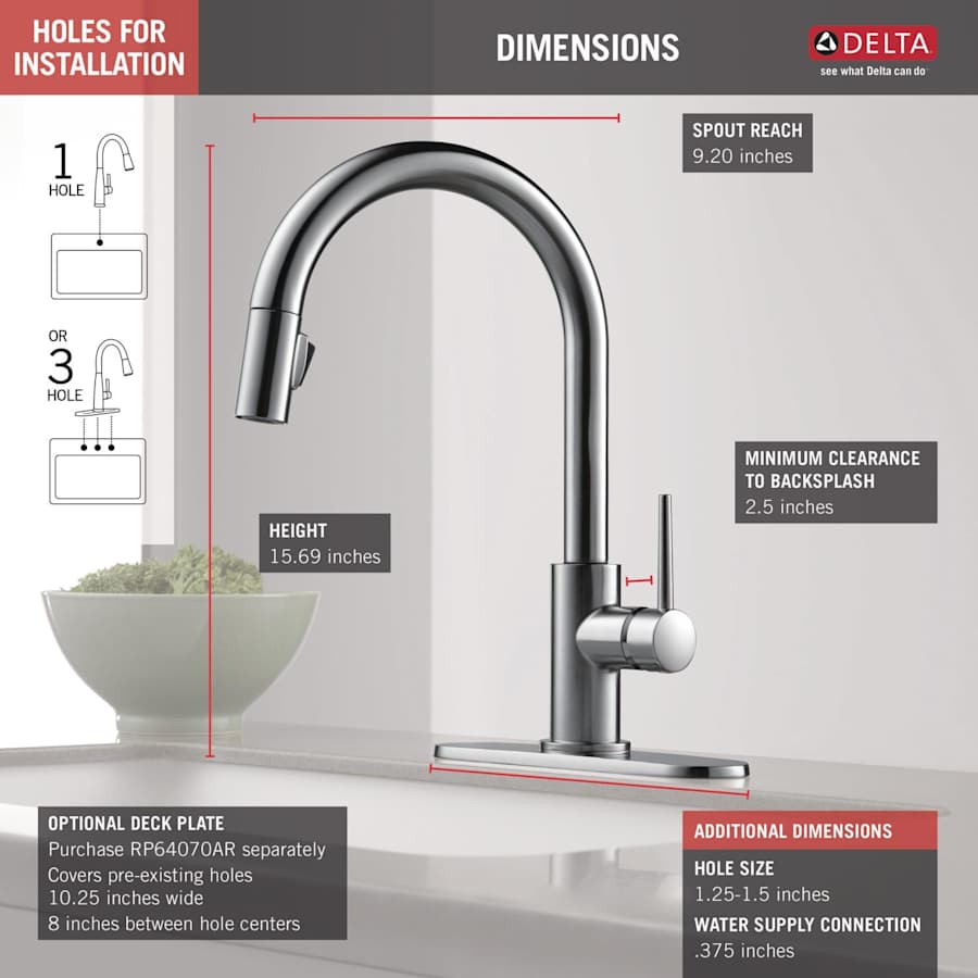 delta-9159-dst-alternate-image-201