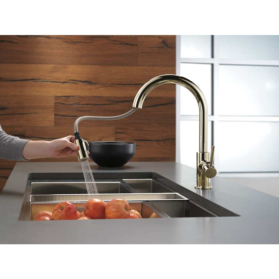 delta-9159-dst-alternate-image-203