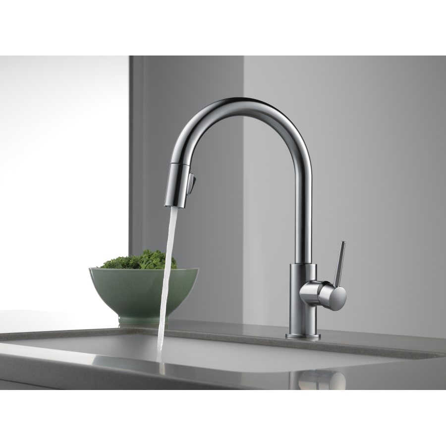 Amazon.com: Supplying Demand DA97-12608A 3282527