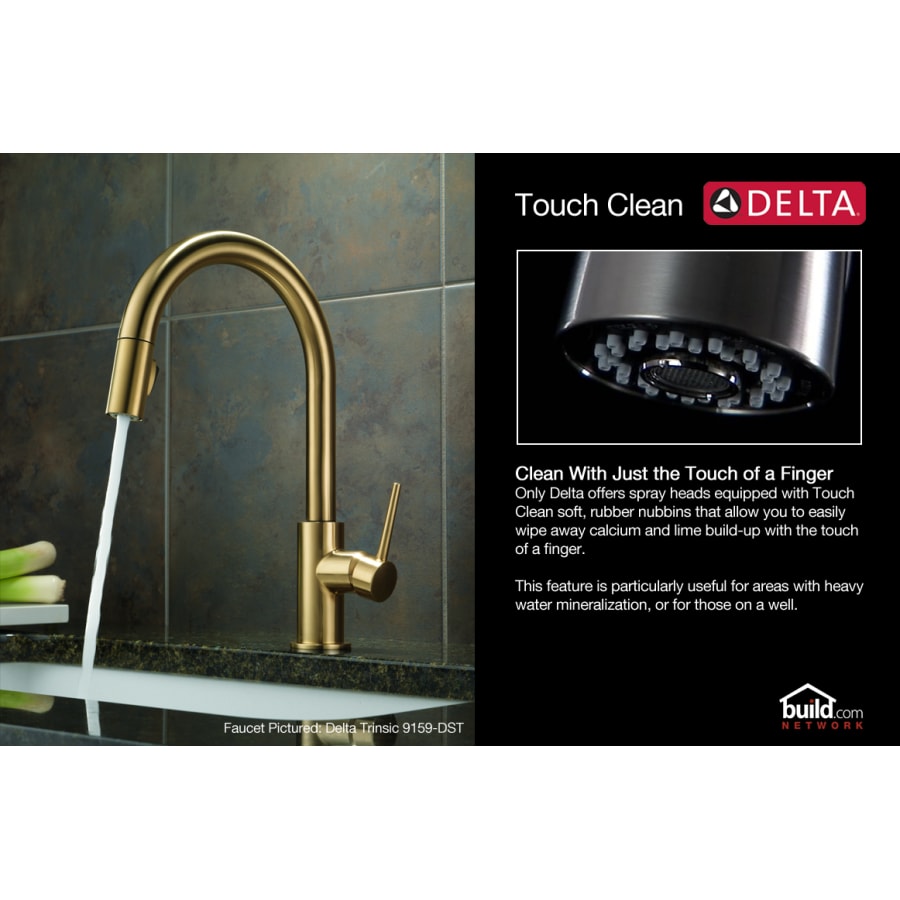 delta-9159-dst-sd-technology-graphic-25 delta-9159-dst-sd-technology-graphic-25