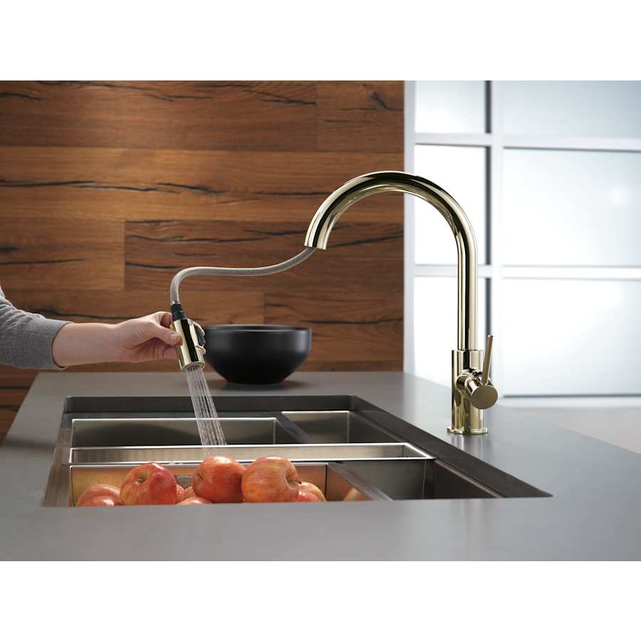 delta-9159-ls-dst-alternate-image-214 delta-9159-ls-dst-alternate-image-214