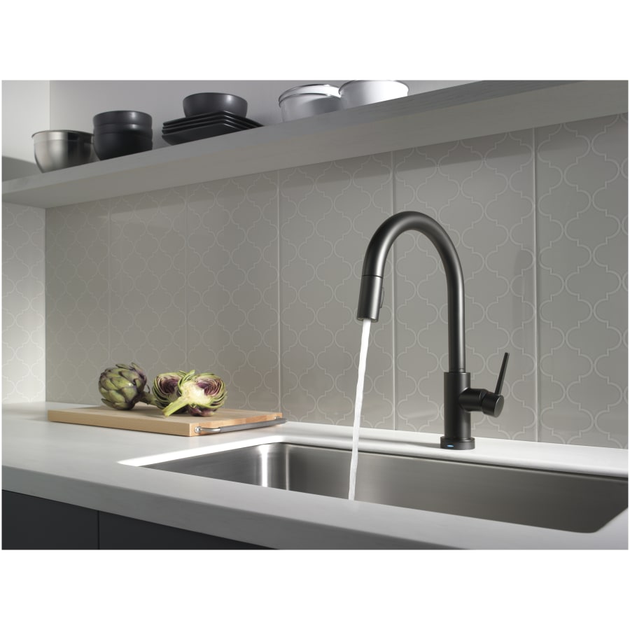 delta-9159t-dst-aerated-stream-21 delta-9159t-dst-aerated-stream-21