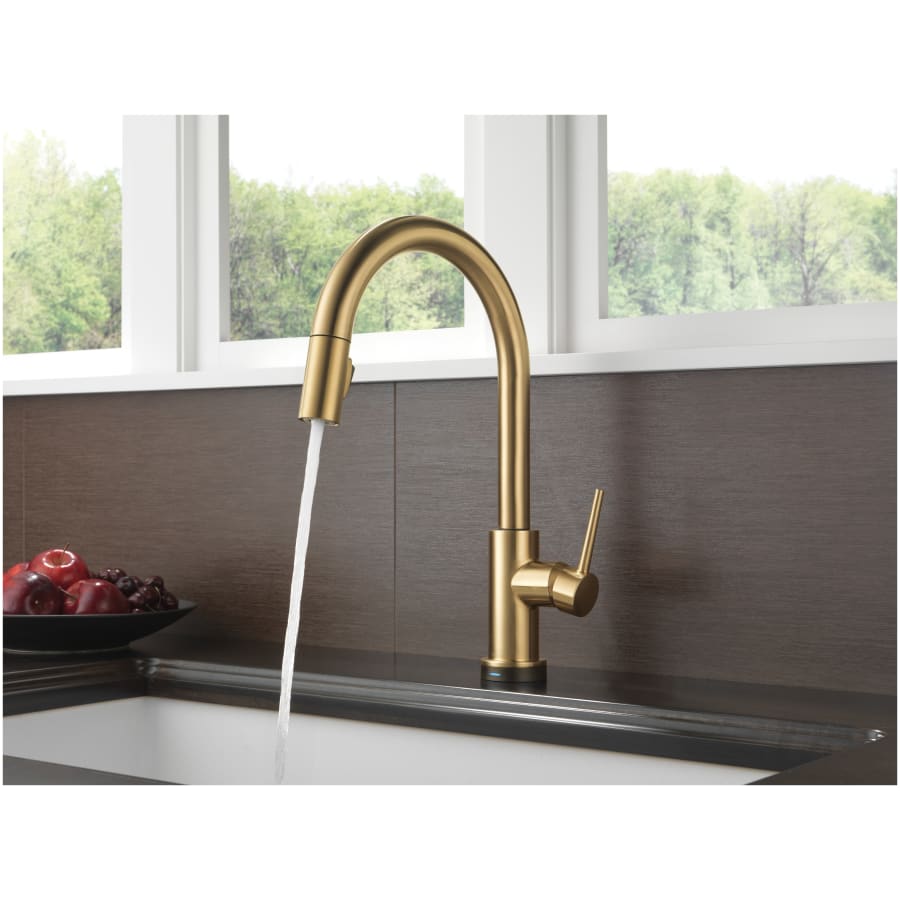 delta-9159t-dst-aerated-stream-26 delta-9159t-dst-aerated-stream-26