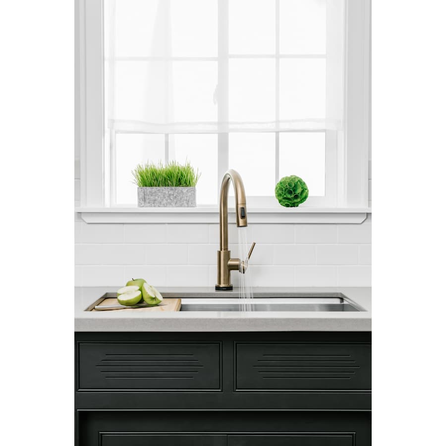 delta-9159t-dst-application-shot-20