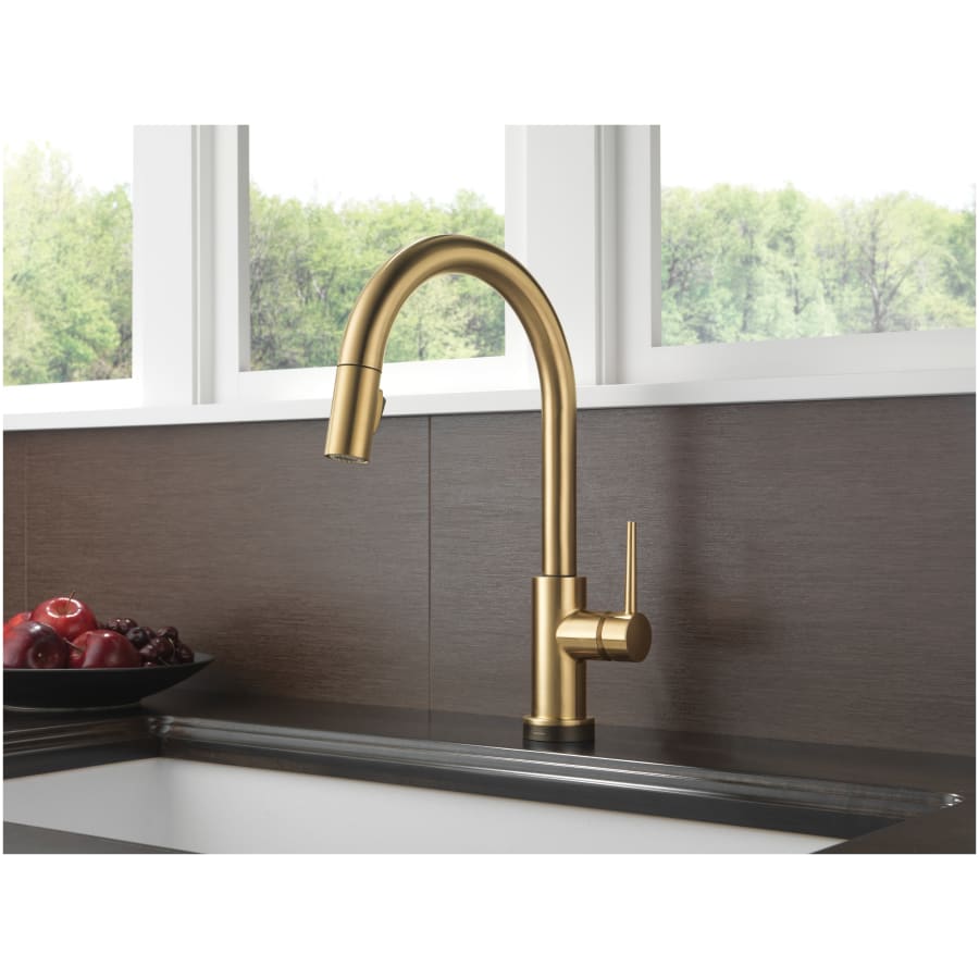 delta-9159t-dst-deck-mounted-install-24 delta-9159t-dst-deck-mounted-install-24