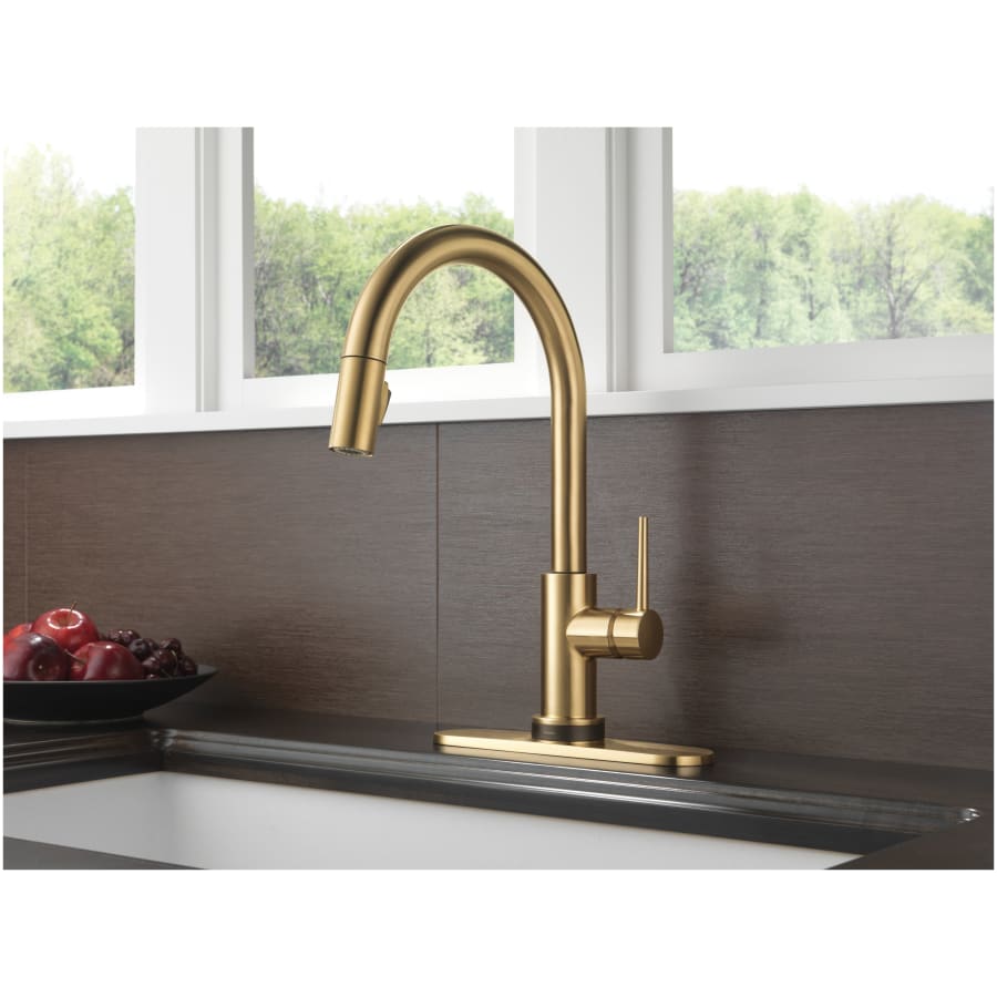 delta-9159t-dst-deck-mounted-install-with-deck-plate-25 delta-9159t-dst-deck-mounted-install-with-deck-plate-25