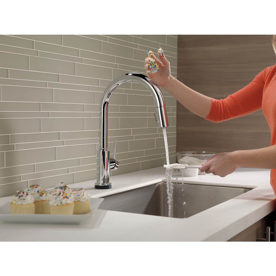 delta-9159t-dst-faucet-touch-feature-in-use-in-chrome-72