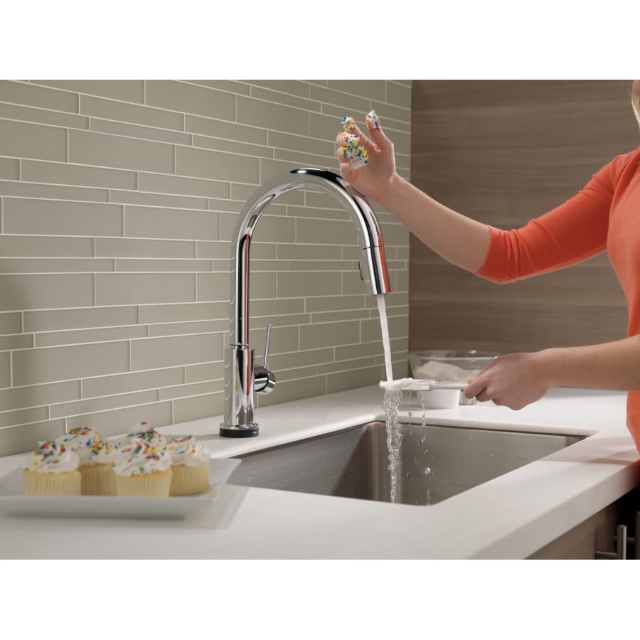 delta-9159t-dst-faucet-touch-feature-in-use-in-chrome-72 delta-9159t-dst-faucet-touch-feature-in-use-in-chrome-72