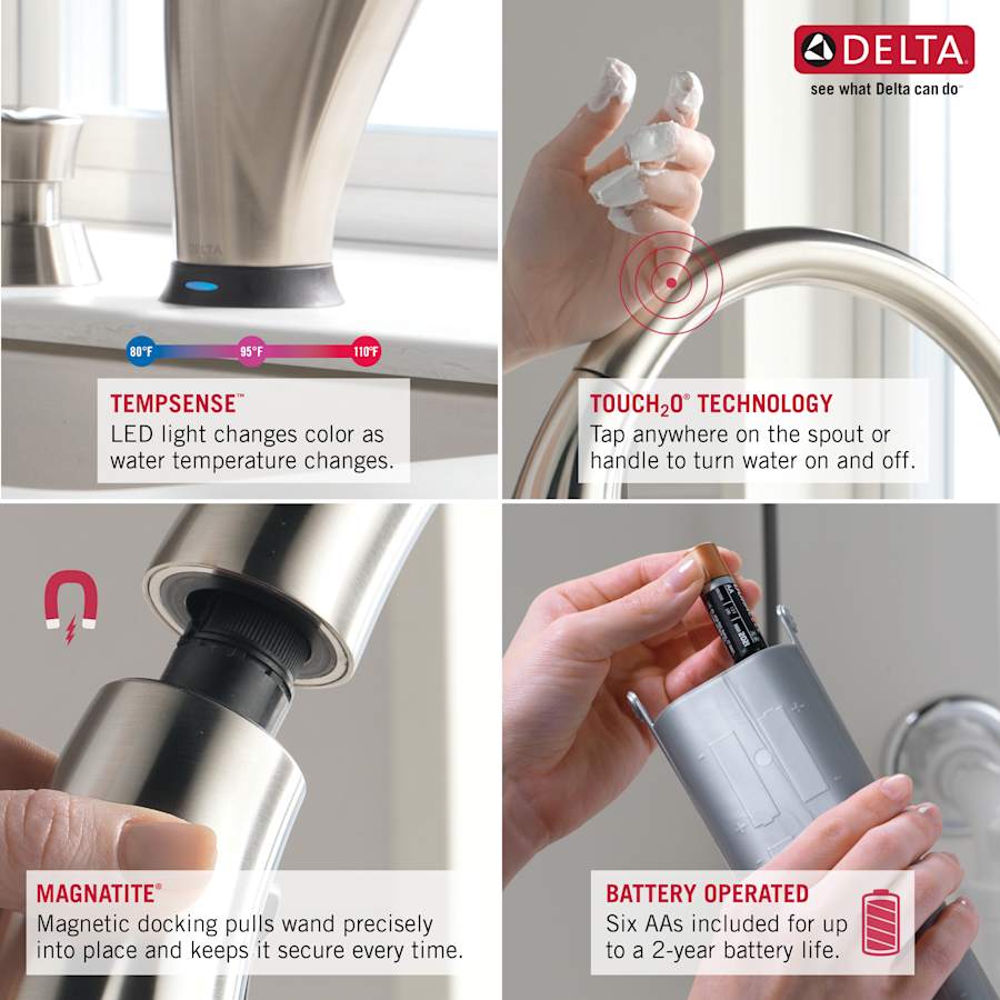 delta-9159t-dst-features-of-this-faucet-74