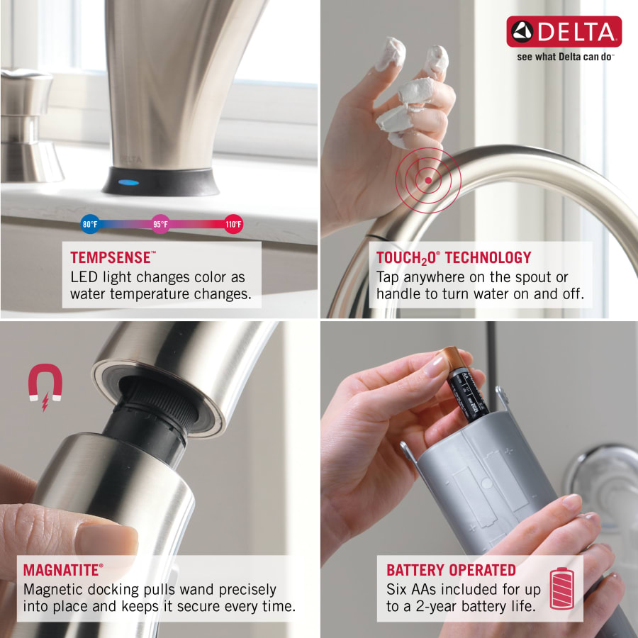 delta-9159t-dst-features-of-this-faucet-74 delta-9159t-dst-features-of-this-faucet-74