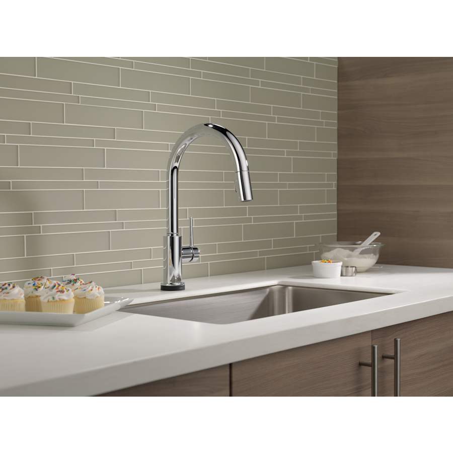 delta-9159t-dst-installed-faucet-in-chrome-78