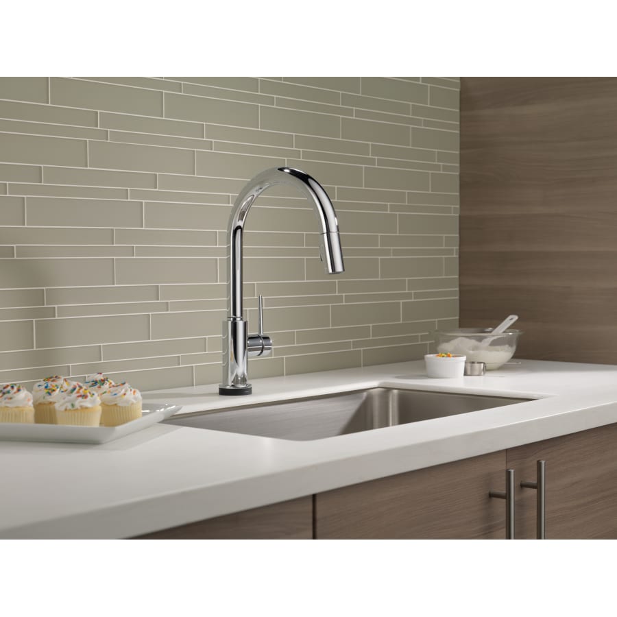 delta-9159t-dst-installed-faucet-in-chrome-78 delta-9159t-dst-installed-faucet-in-chrome-78