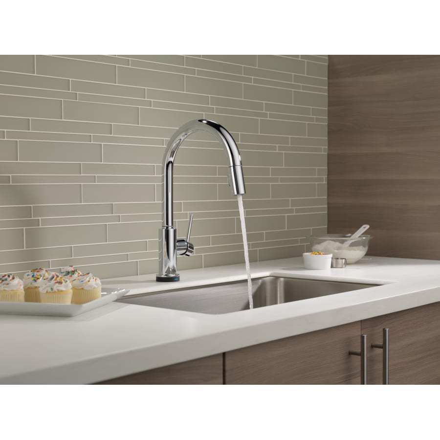 delta-9159t-dst-running-faucet-in-stream-mode-in-chrome-77 delta-9159t-dst-running-faucet-in-stream-mode-in-chrome-77