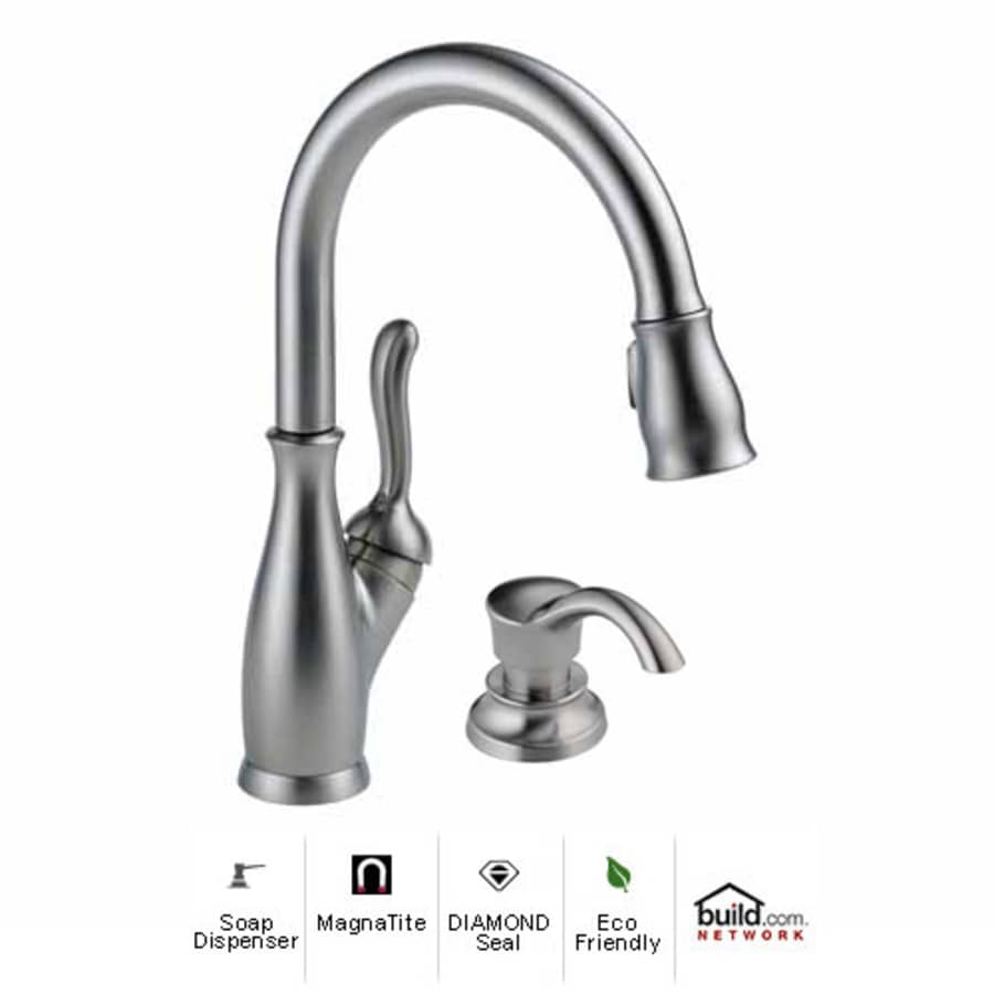 delta-9178-ar-dst-sd-48