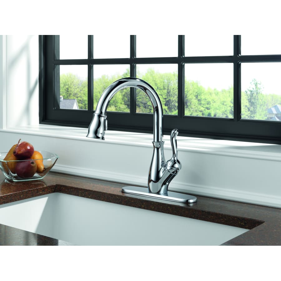 delta-9178-dst-application-shot-236 delta-9178-dst-application-shot-236