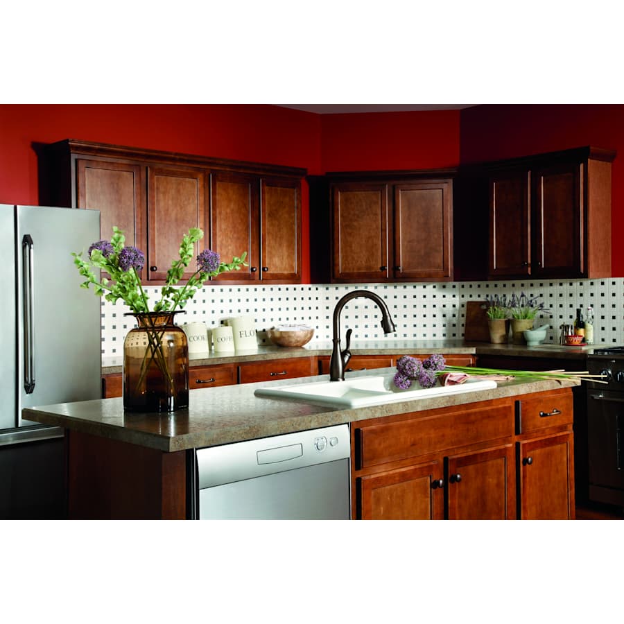 delta-9178-dst-application-shot-240