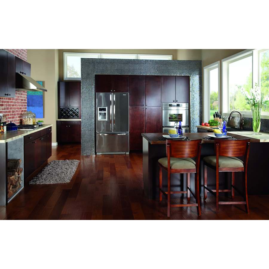 delta-9178-dst-application-shot-241