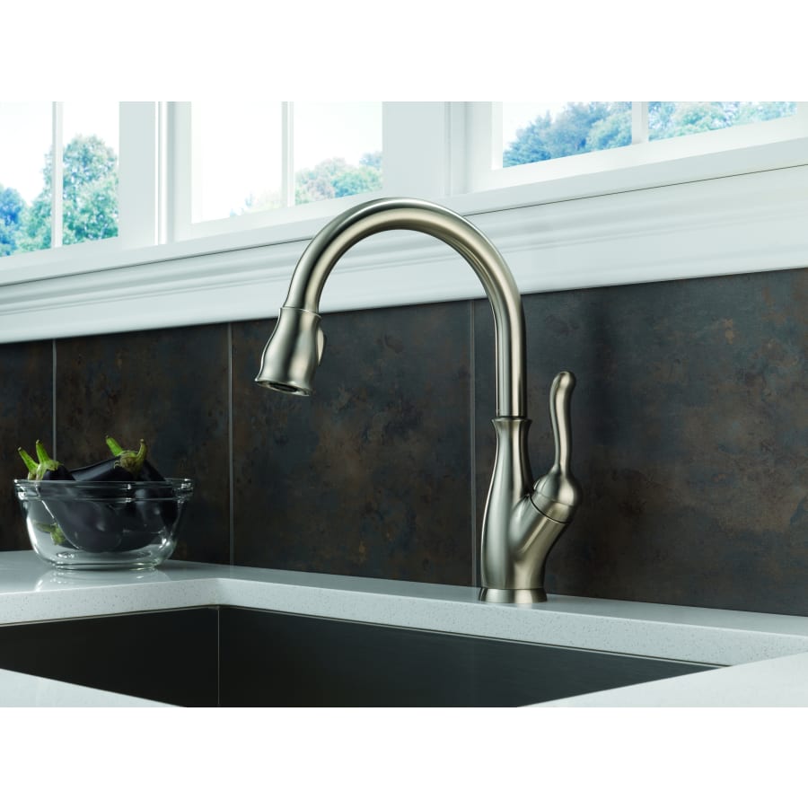 delta-9178-dst-application-shot-243 delta-9178-dst-application-shot-243