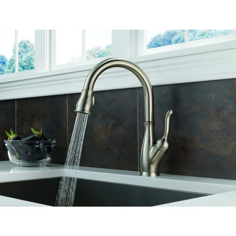 delta-9178-dst-application-shot-244