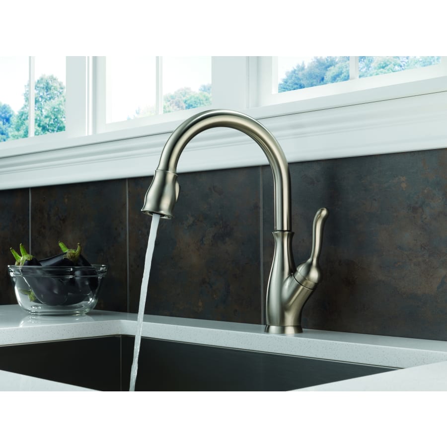 delta-9178-dst-application-shot-245 delta-9178-dst-application-shot-245