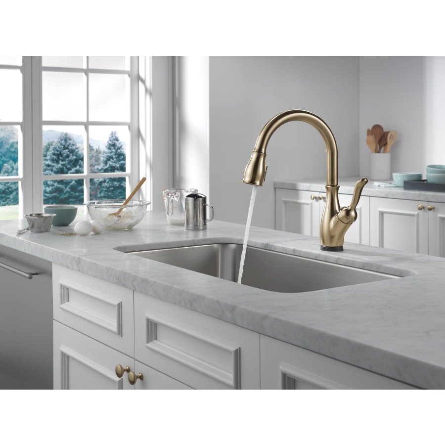 delta-9178tv-dst-alternate-image-231 delta-9178tv-dst-alternate-image-231