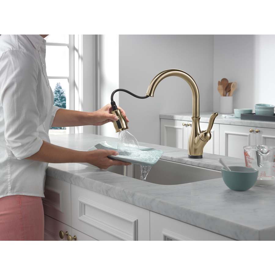 delta-9178tv-dst-alternate-image-232