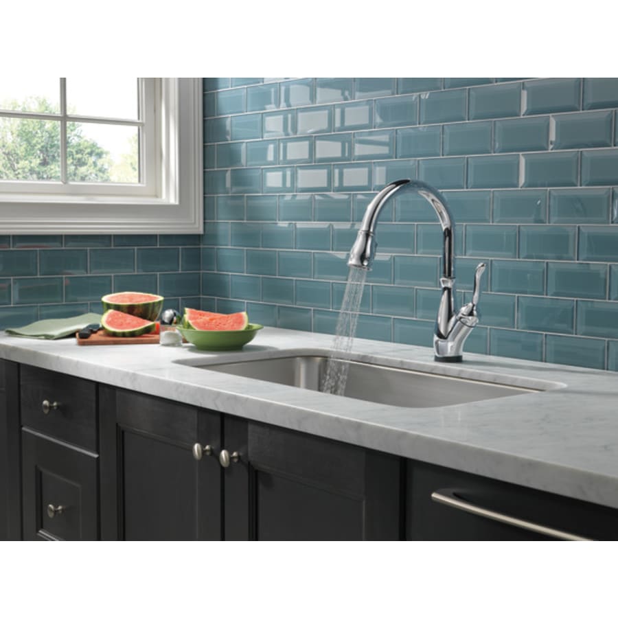 delta-9178tv-dst-alternate-image-236 delta-9178tv-dst-alternate-image-236