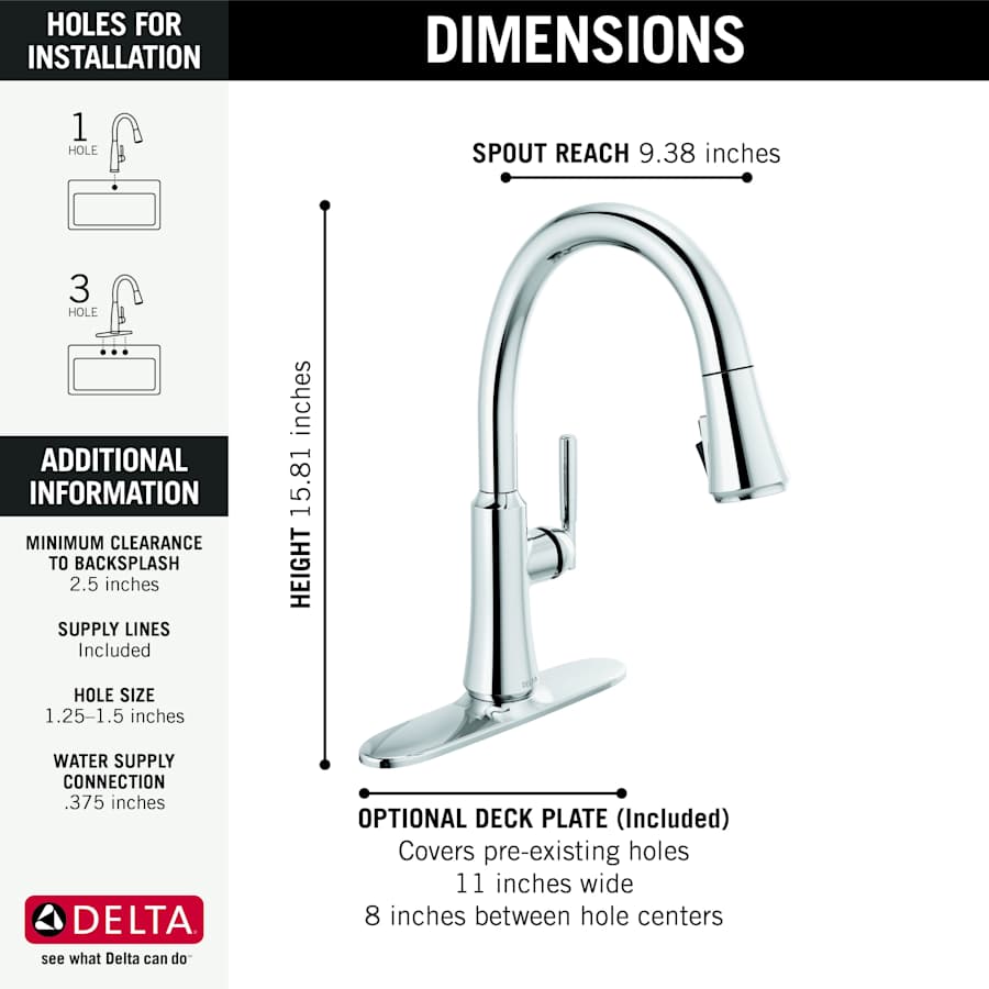 delta-9179-dst-alternate-image-264
