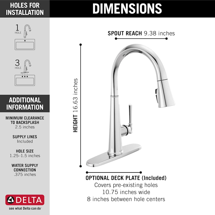 delta-9182-dst-alternate-image-255