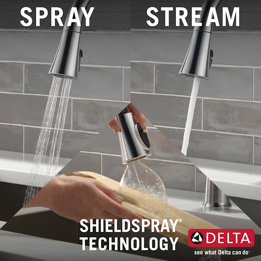 delta-9182-dst-alternate-image-257