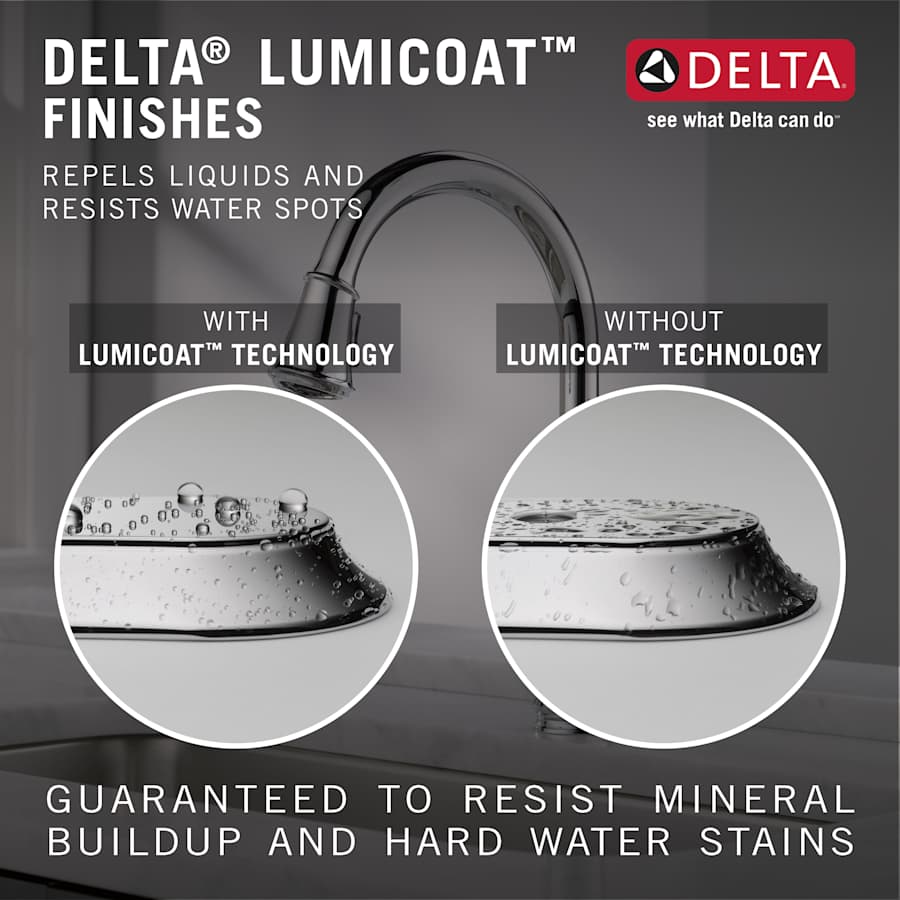 delta-9182-dst-alternate-image-258