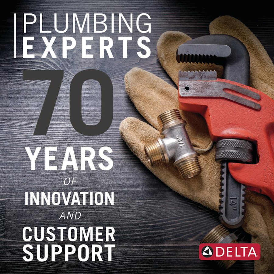 delta-9182-dst-alternate-image-261 delta-9182-dst-alternate-image-261