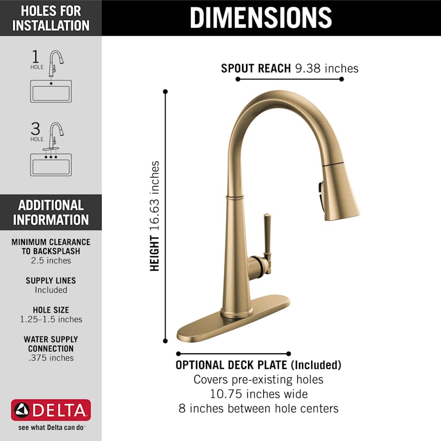delta-9182-dst-alternate-image-265