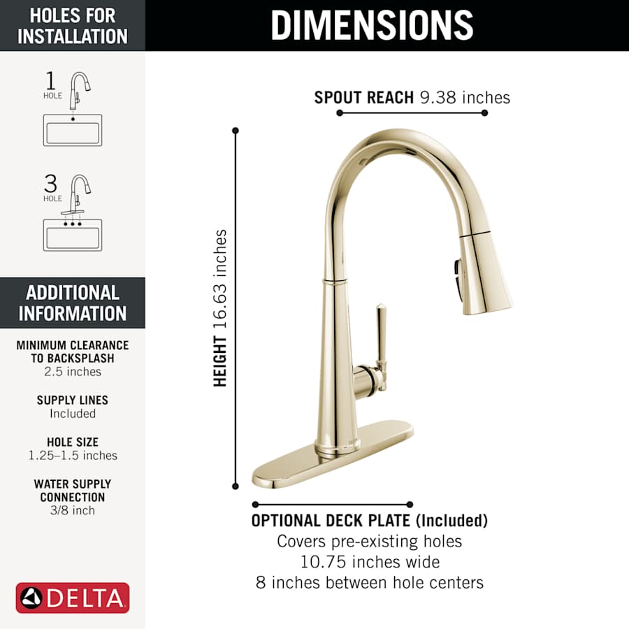 delta-9182-dst-alternate-image-266