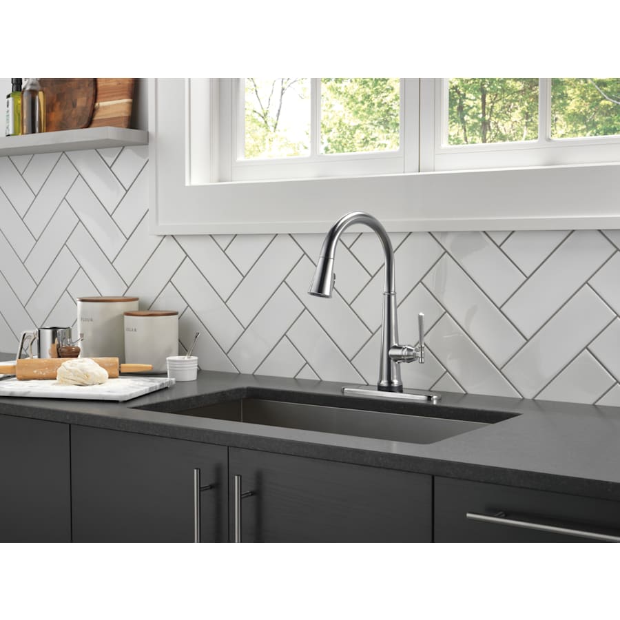 delta-9182t-dst-alternate-image-11