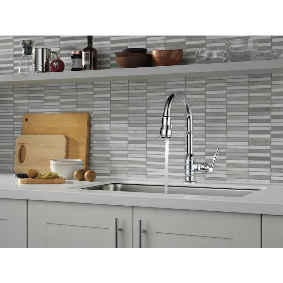 delta-9190-dst-alternate-image-276