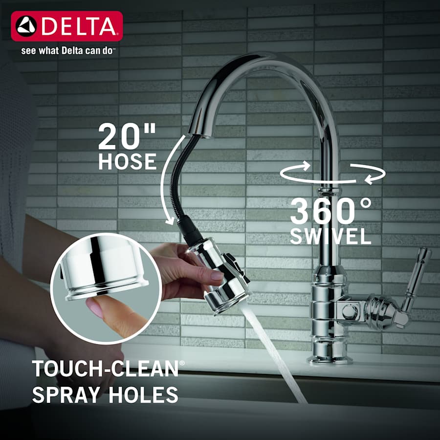 delta-9190-dst-alternate-image-280