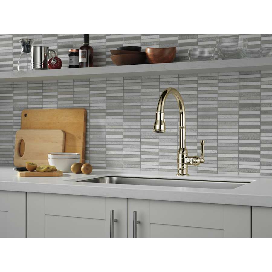 delta-9190-dst-alternate-image-281