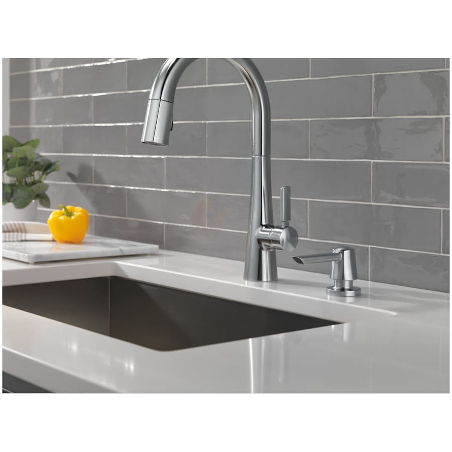 delta-9191-pr-dst-alternate-image-301 delta-9191-pr-dst-alternate-image-301