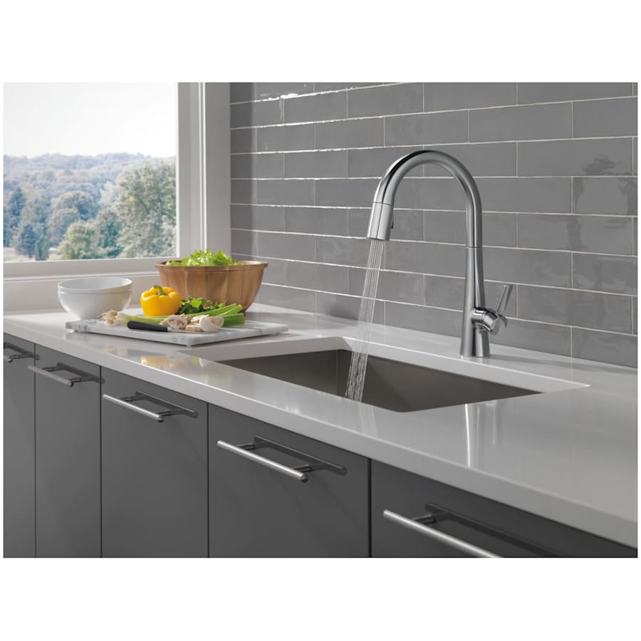 delta-9191-pr-dst-alternate-image-303