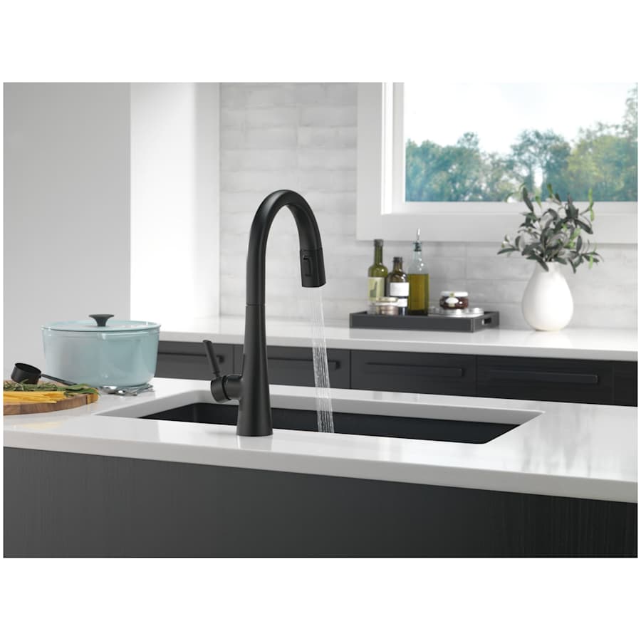 delta-9191-pr-dst-alternate-image-305 delta-9191-pr-dst-alternate-image-305