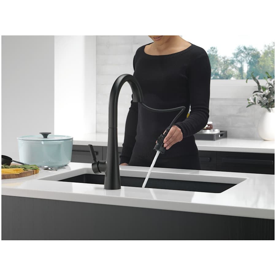 delta-9191-pr-dst-alternate-image-308 delta-9191-pr-dst-alternate-image-308