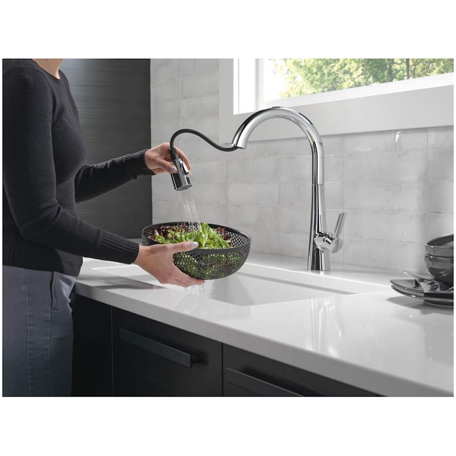 delta-9191-pr-dst-alternate-image-309 delta-9191-pr-dst-alternate-image-309