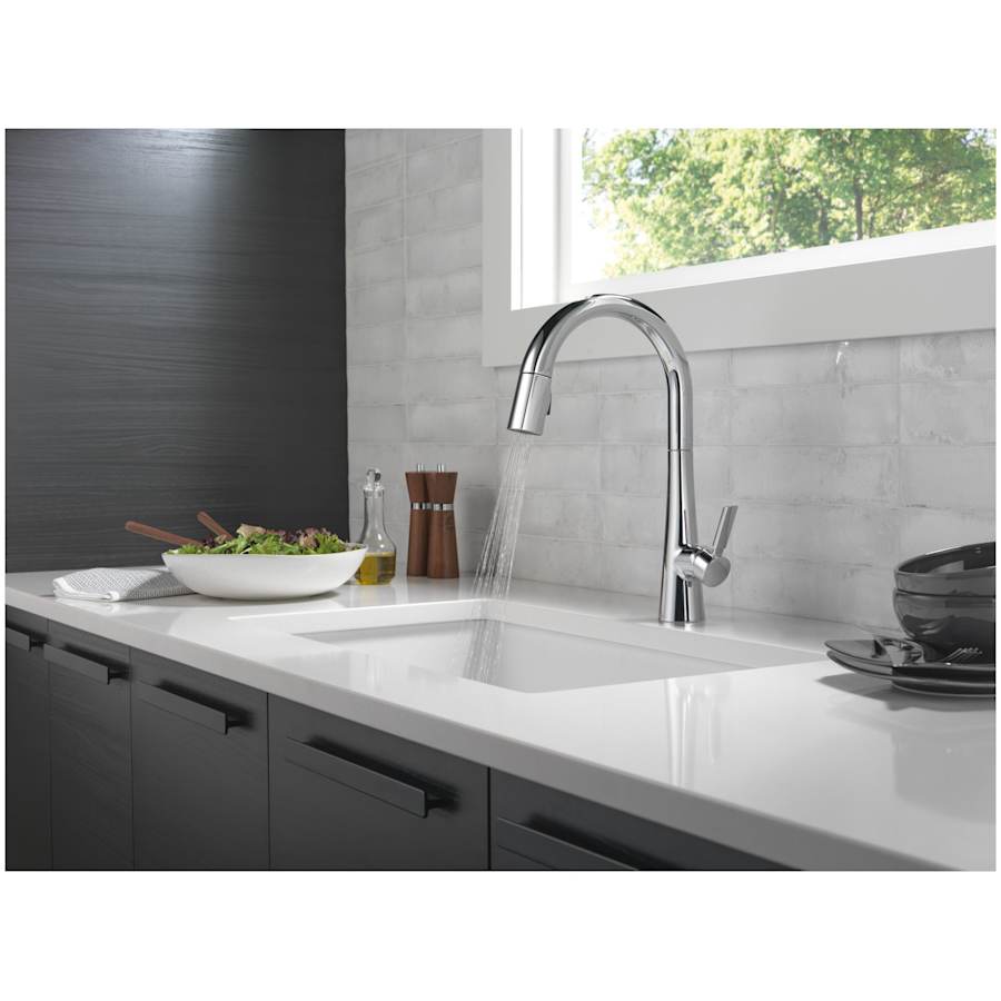 delta-9191-pr-dst-alternate-image-311 delta-9191-pr-dst-alternate-image-311